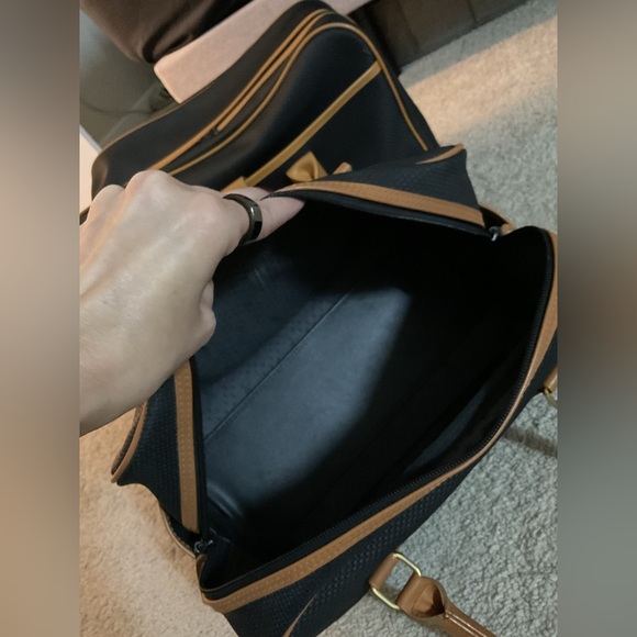 Ysl travel set - Picture 5 of 10